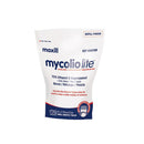 maxill mycolio-lite 70% Alcohol Wipes