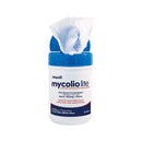 maxill mycolio-lite 70% Alcohol Wipes