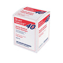 2x2 maxill Nuer Gauze 40