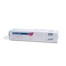 50 Pouches Sterile Nuer Gauze 2x2