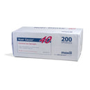 2x2 maxill Nuer Gauze 40