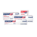 50 Pouches Sterile Nuer Gauze 2x2