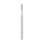 Ohio Forge Carbide Bur, Sterile, FG