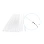 oracue Endo Fiber Refills - 25 pcs