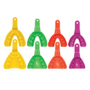 maxill Ortho Impression Tray