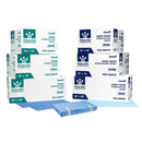 Packard Health SMMS Sterilization Wrap