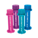 maxill U-Test PCD - Cap