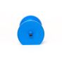 maxill U-Test PCD - Cap