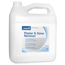 4.5L PSR-Plaster and Stone Remover