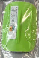 Attelle néonatale et pédiatrique Fix I.V.,  coude 20/Bte