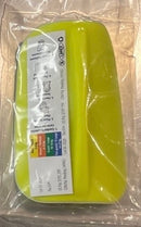 Attelle néonatale et pédiatrique Fix I.V.,  coude 20/Bte