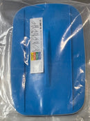 Attelle néonatale et pédiatrique Fix I.V.,  coude 20/Bte