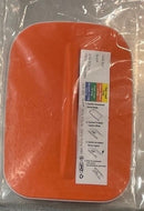 Attelle néonatale et pédiatrique Fix I.V.,  coude 20/Bte