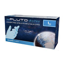 maxill Pluto Ultra Thinz 300ct