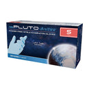 maxill Pluto Ultra Thinz 300ct