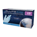 maxill Pluto Ultra Thinz 300ct
