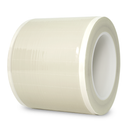 Poly All Barrier Film