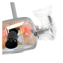 Poly All T-Style Light Sleeve