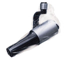 Poly All X-Ray Device Sleeve