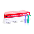 Ipana Disposable Prophy Angle