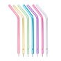 Rainblo Disposable Air/Water Syringe Tips