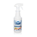 Schiff's Wipes Chair Cleaner & Polish