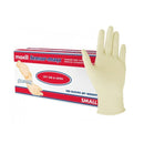 Sensor-Maxx Vinyl Gloves