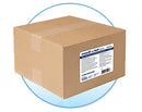 U-Test Sterilization Integrator - Log Book Ready (500)