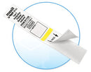 U-Test Sterilization Integrator - Log Book Ready (500)