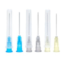 maxill Luer Lock Tip