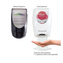 Dermex One Automatic Soap Dispenser