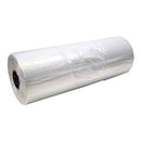 SAC EN ROULEAU CLAIR 35"X50" 3MIL 200/RLX