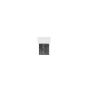maxill steri-sox ST IC Silicone Mouse - Wireless