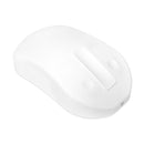 maxill steri-sox ST IC Silicone Mouse - Wireless