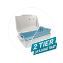 maxill Ster-FX / Steri-Bin Measuring Cup