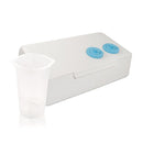 maxill Ster-FX / Steri-Bin Measuring Cup