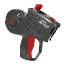 SteriSox SteriPouch Labeling Dispenser