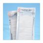 steri-sox 200-5 1/4" x 6 1/2" Sterilization Pouches