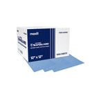 Safeguard 20"x20" Crepe Paper Steri Wrap