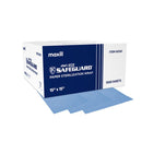 Safeguard SMMS Sterilization Wrap 12"x12"