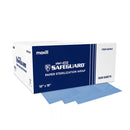 Safeguard 18"x18" Crepe Paper Steri Wrap