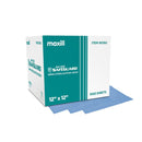 Safeguard SMMS Sterilization Wrap 12"x12"