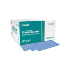 Safeguard SMMS Sterilization Wrap 12"x12"