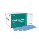 Safeguard SMMS Sterilization Wrap 12"x12"