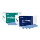 Safeguard SMMS Sterilization Wrap 15"x15"