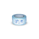 steri-sox 4" Sterilization Tubing