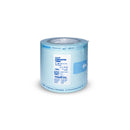 steri-sox 4" Sterilization Tubing