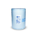 steri-sox 6" Sterilization Tubing