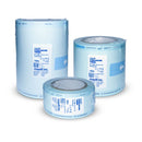 steri-sox 4" Sterilization Tubing