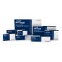 steri-sox 200-5 1/4" x 6 1/2" Sterilization Pouches